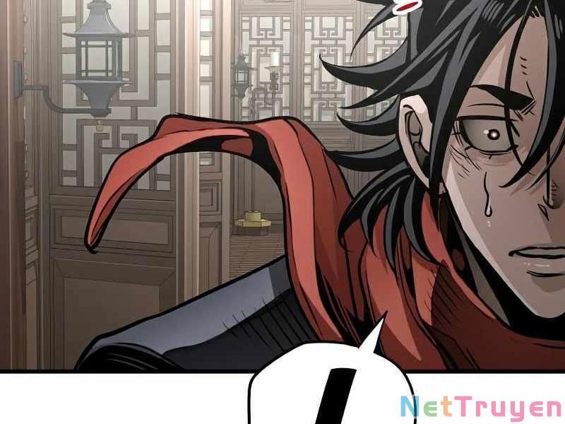 đọc truyện Thiên Ma Phi Thăng Truyện Chương 22 ảnh 157 tại Thiên Thai Truyện