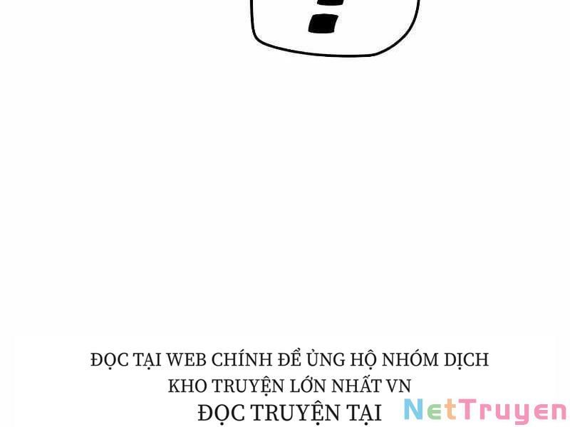 đọc truyện Thiên Ma Phi Thăng Truyện Chương 22 ảnh 158 tại Thiên Thai Truyện