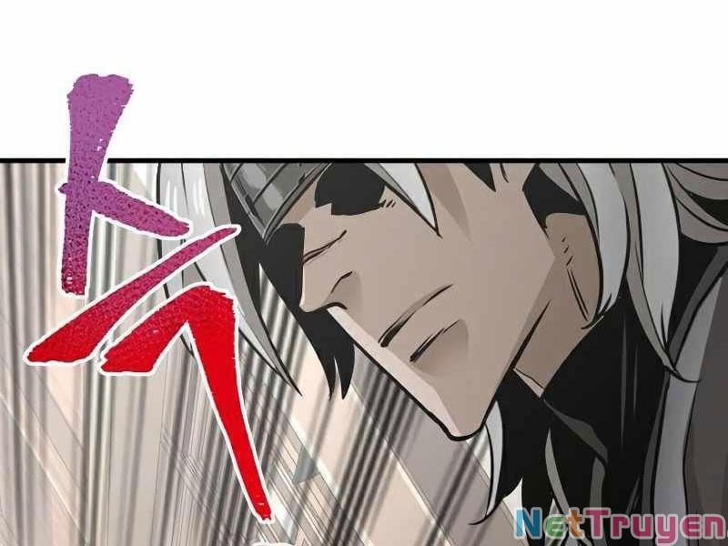 đọc truyện Thiên Ma Phi Thăng Truyện Chương 22 ảnh 160 tại Thiên Thai Truyện