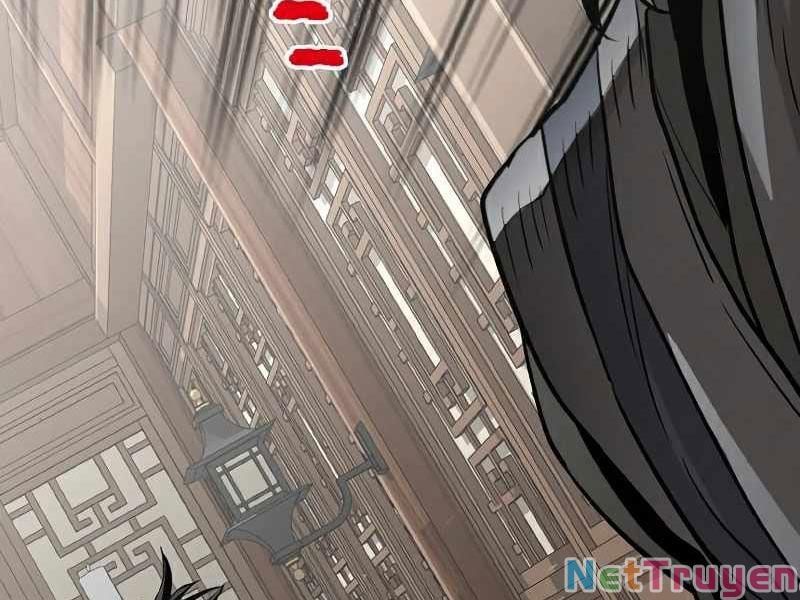 đọc truyện Thiên Ma Phi Thăng Truyện Chương 22 ảnh 161 tại Thiên Thai Truyện