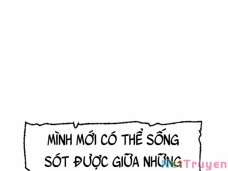 đọc truyện Thiên Ma Phi Thăng Truyện Chương 22 ảnh 18 tại Thiên Thai Truyện