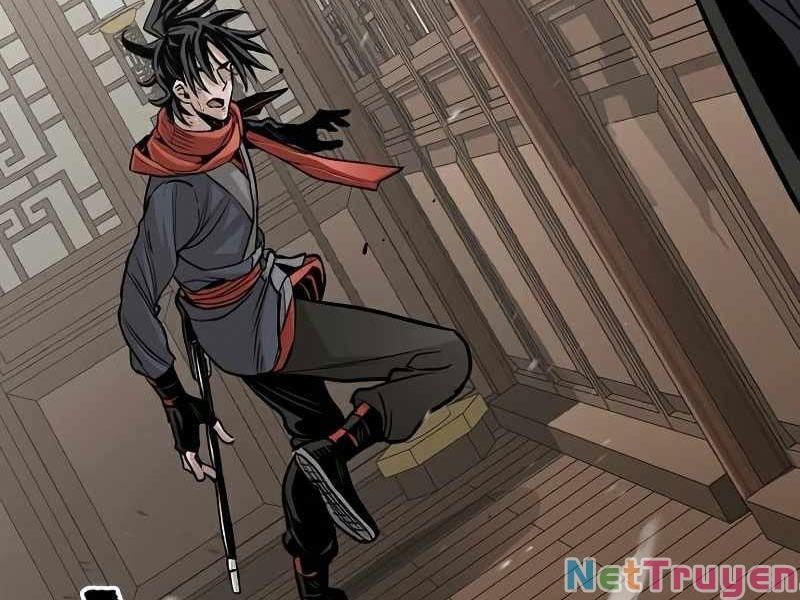 đọc truyện Thiên Ma Phi Thăng Truyện Chương 22 ảnh 162 tại Thiên Thai Truyện