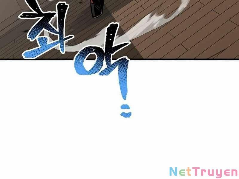 đọc truyện Thiên Ma Phi Thăng Truyện Chương 22 ảnh 163 tại Thiên Thai Truyện