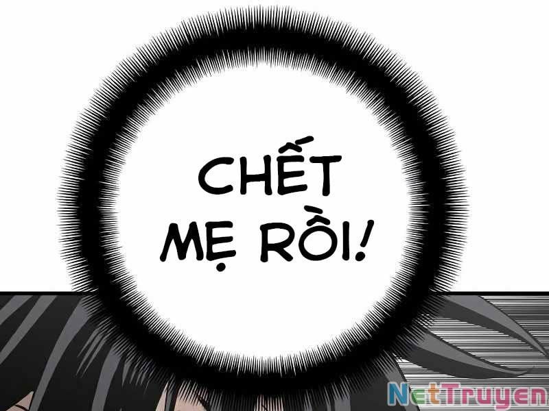 đọc truyện Thiên Ma Phi Thăng Truyện Chương 22 ảnh 165 tại Thiên Thai Truyện