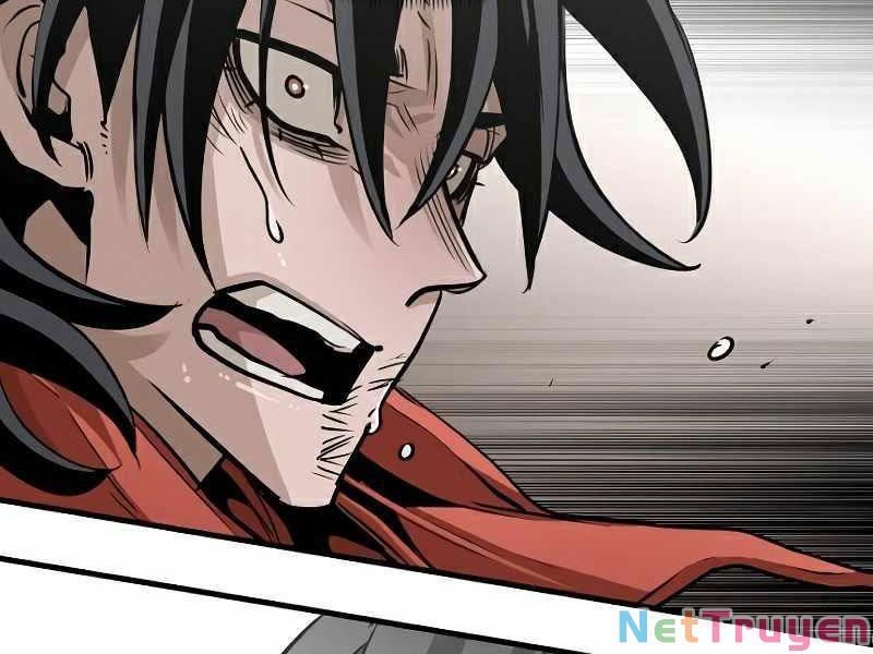 đọc truyện Thiên Ma Phi Thăng Truyện Chương 22 ảnh 166 tại Thiên Thai Truyện