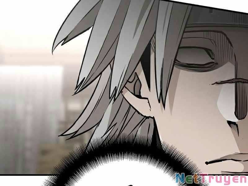 đọc truyện Thiên Ma Phi Thăng Truyện Chương 22 ảnh 167 tại Thiên Thai Truyện