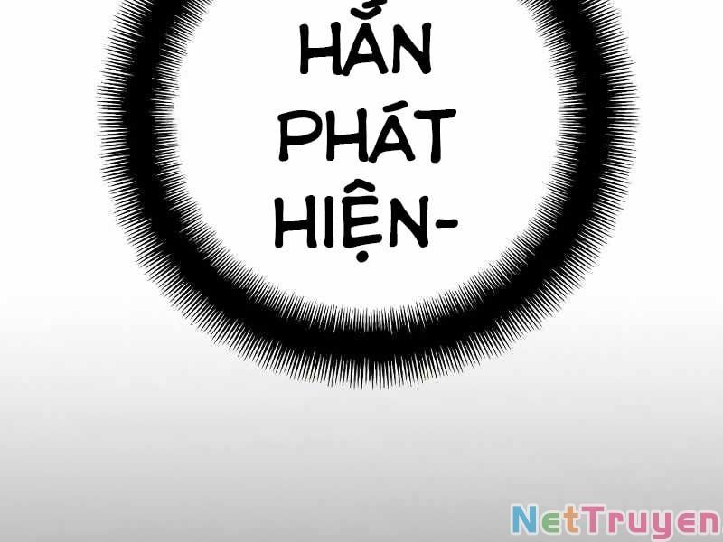 đọc truyện Thiên Ma Phi Thăng Truyện Chương 22 ảnh 168 tại Thiên Thai Truyện