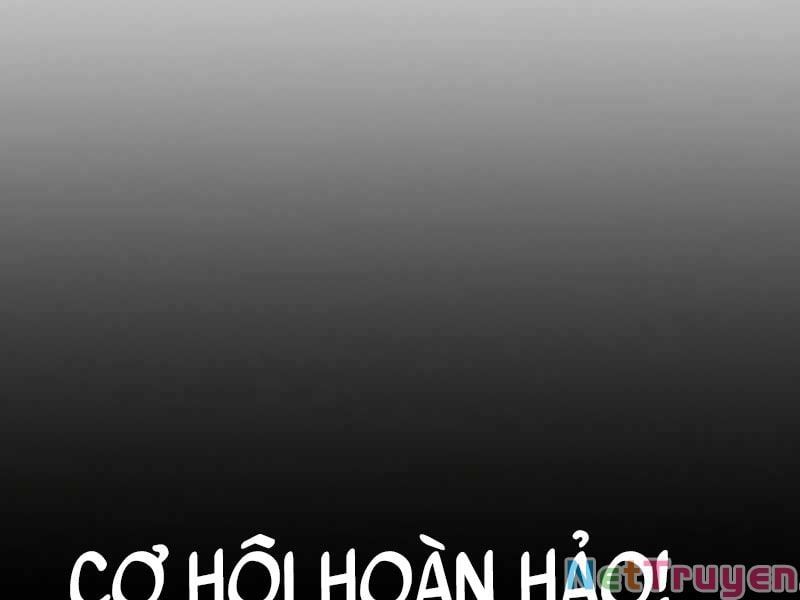 đọc truyện Thiên Ma Phi Thăng Truyện Chương 22 ảnh 169 tại Thiên Thai Truyện