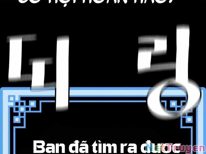 đọc truyện Thiên Ma Phi Thăng Truyện Chương 22 ảnh 170 tại Thiên Thai Truyện