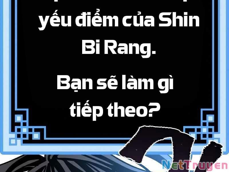 đọc truyện Thiên Ma Phi Thăng Truyện Chương 22 ảnh 171 tại Thiên Thai Truyện