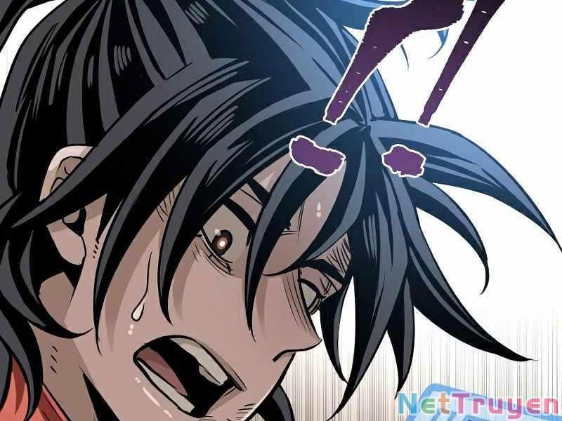 đọc truyện Thiên Ma Phi Thăng Truyện Chương 22 ảnh 172 tại Thiên Thai Truyện