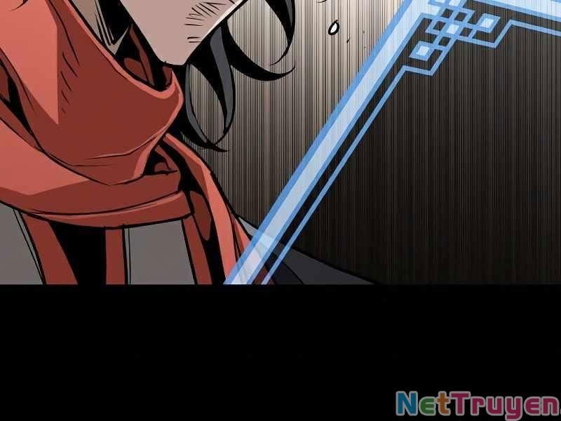 đọc truyện Thiên Ma Phi Thăng Truyện Chương 22 ảnh 173 tại Thiên Thai Truyện