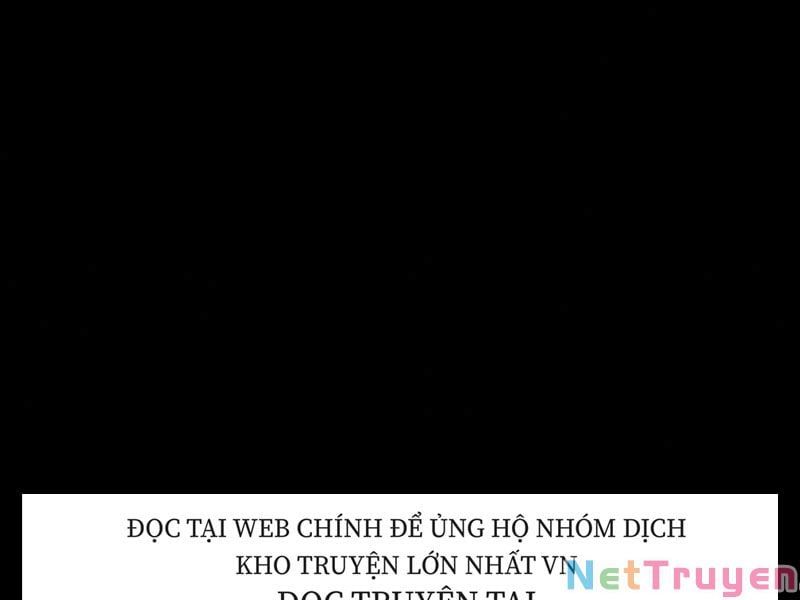 đọc truyện Thiên Ma Phi Thăng Truyện Chương 22 ảnh 174 tại Thiên Thai Truyện