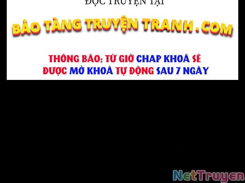 đọc truyện Thiên Ma Phi Thăng Truyện Chương 22 ảnh 175 tại Thiên Thai Truyện