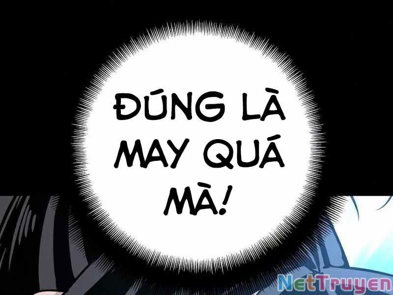 đọc truyện Thiên Ma Phi Thăng Truyện Chương 22 ảnh 176 tại Thiên Thai Truyện