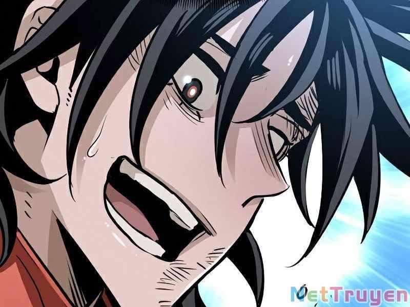 đọc truyện Thiên Ma Phi Thăng Truyện Chương 22 ảnh 177 tại Thiên Thai Truyện