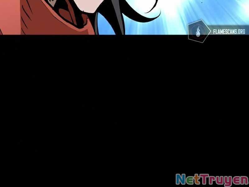 đọc truyện Thiên Ma Phi Thăng Truyện Chương 22 ảnh 178 tại Thiên Thai Truyện