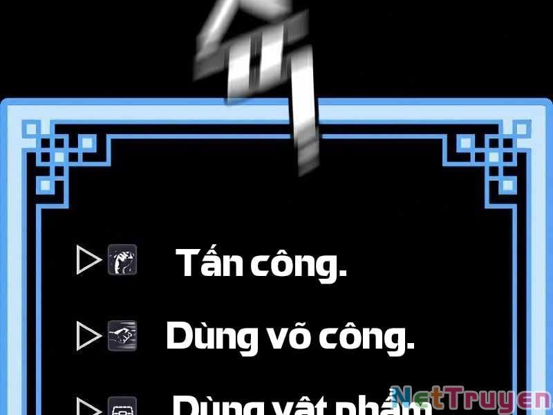 đọc truyện Thiên Ma Phi Thăng Truyện Chương 22 ảnh 180 tại Thiên Thai Truyện