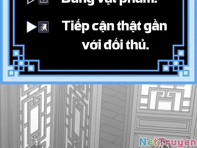 đọc truyện Thiên Ma Phi Thăng Truyện Chương 22 ảnh 181 tại Thiên Thai Truyện