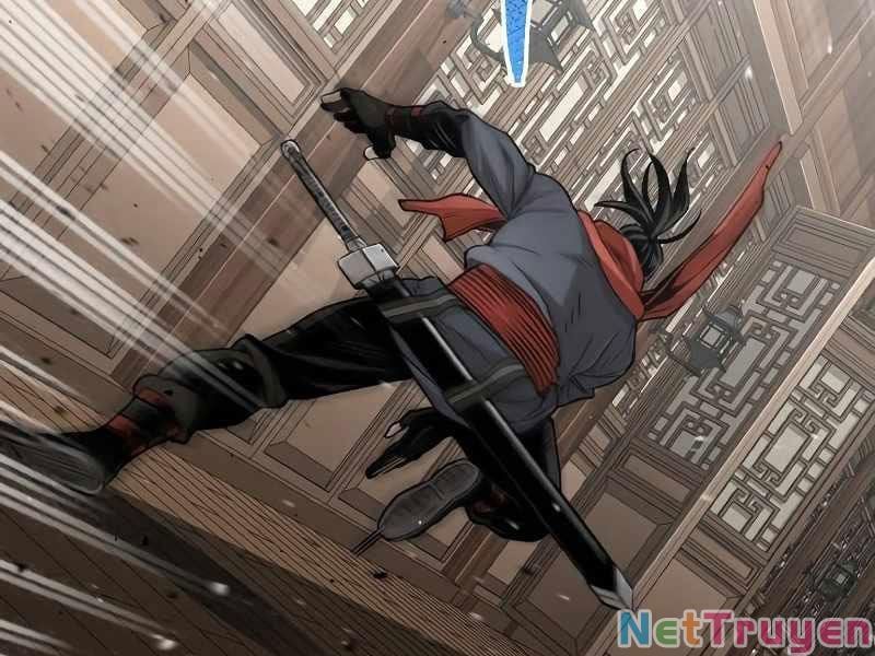 đọc truyện Thiên Ma Phi Thăng Truyện Chương 22 ảnh 20 tại Thiên Thai Truyện