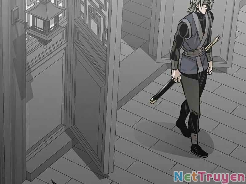 đọc truyện Thiên Ma Phi Thăng Truyện Chương 22 ảnh 182 tại Thiên Thai Truyện