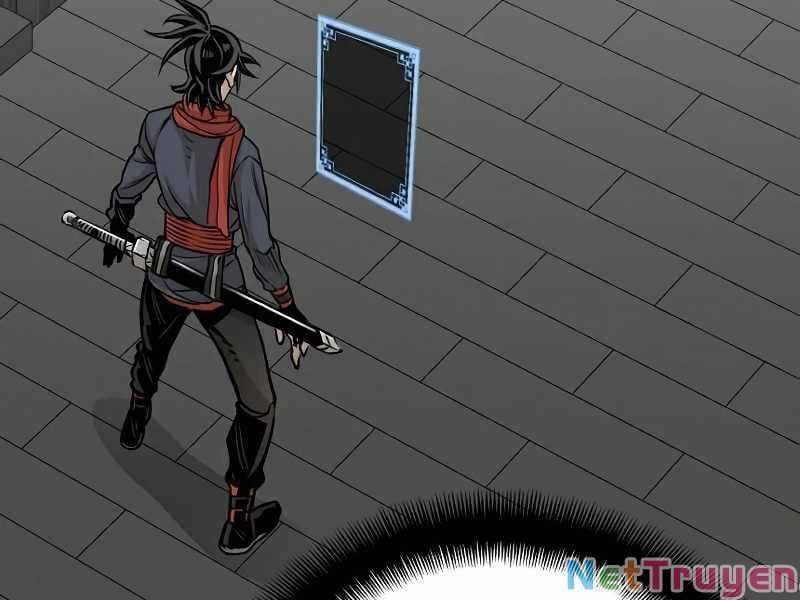 đọc truyện Thiên Ma Phi Thăng Truyện Chương 22 ảnh 183 tại Thiên Thai Truyện