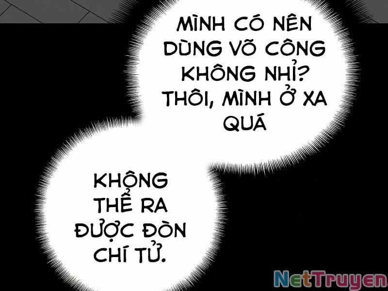 đọc truyện Thiên Ma Phi Thăng Truyện Chương 22 ảnh 184 tại Thiên Thai Truyện