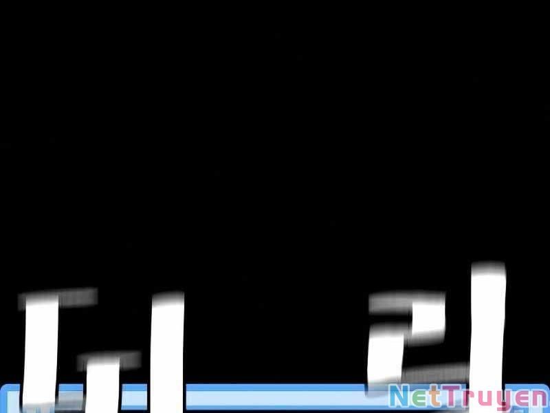 đọc truyện Thiên Ma Phi Thăng Truyện Chương 22 ảnh 186 tại Thiên Thai Truyện