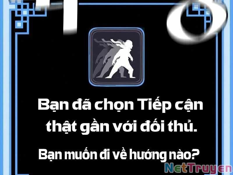 đọc truyện Thiên Ma Phi Thăng Truyện Chương 22 ảnh 187 tại Thiên Thai Truyện