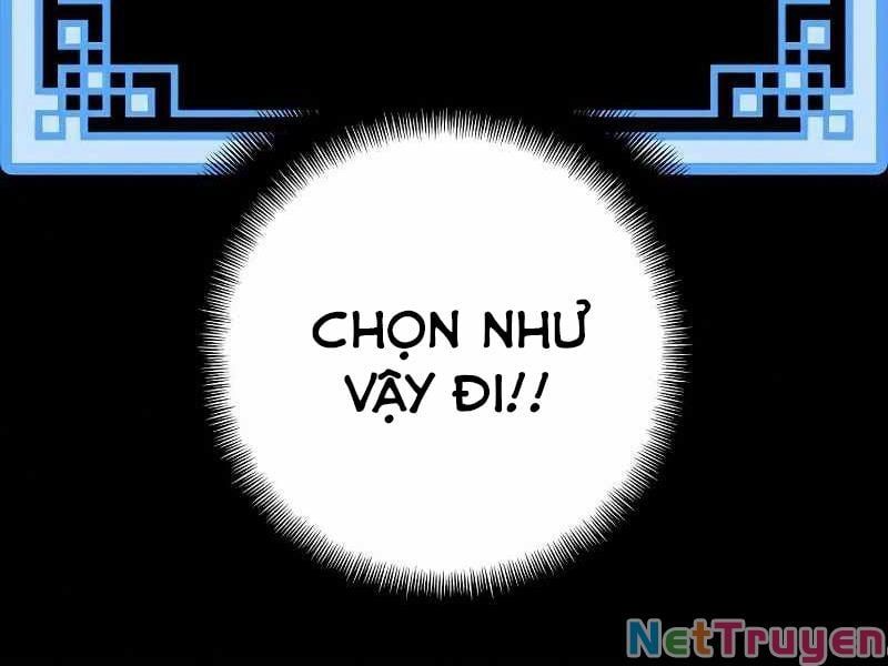 đọc truyện Thiên Ma Phi Thăng Truyện Chương 22 ảnh 188 tại Thiên Thai Truyện