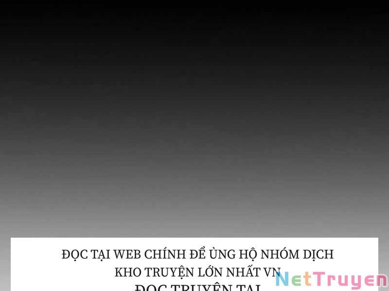 đọc truyện Thiên Ma Phi Thăng Truyện Chương 22 ảnh 189 tại Thiên Thai Truyện