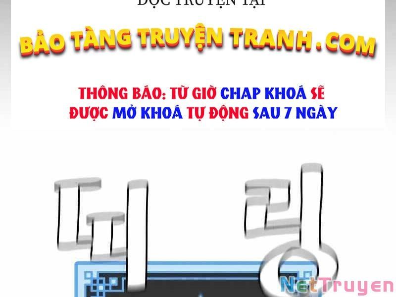 đọc truyện Thiên Ma Phi Thăng Truyện Chương 22 ảnh 190 tại Thiên Thai Truyện