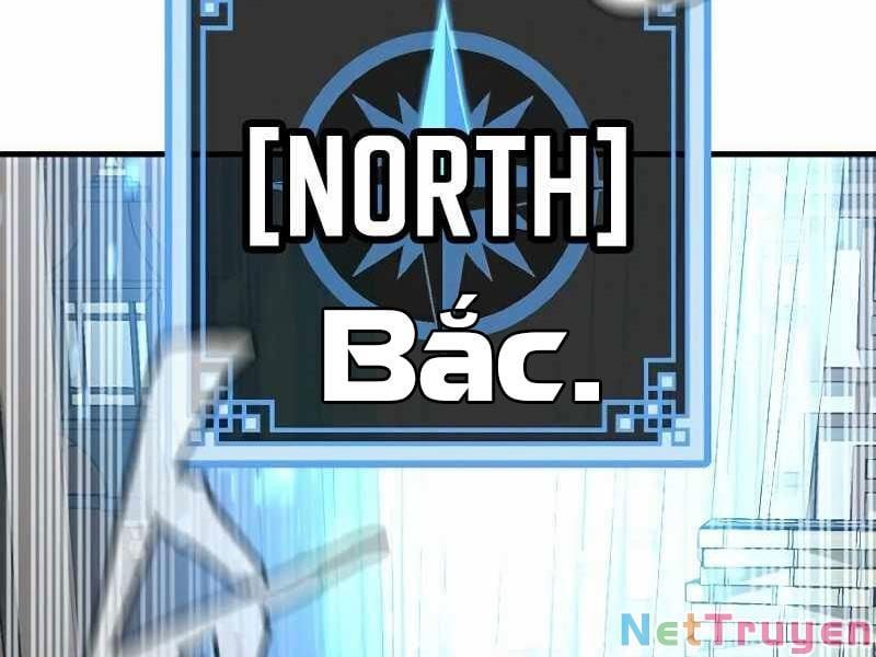 đọc truyện Thiên Ma Phi Thăng Truyện Chương 22 ảnh 191 tại Thiên Thai Truyện