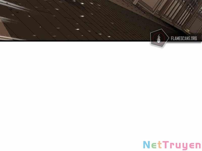 đọc truyện Thiên Ma Phi Thăng Truyện Chương 22 ảnh 21 tại Thiên Thai Truyện