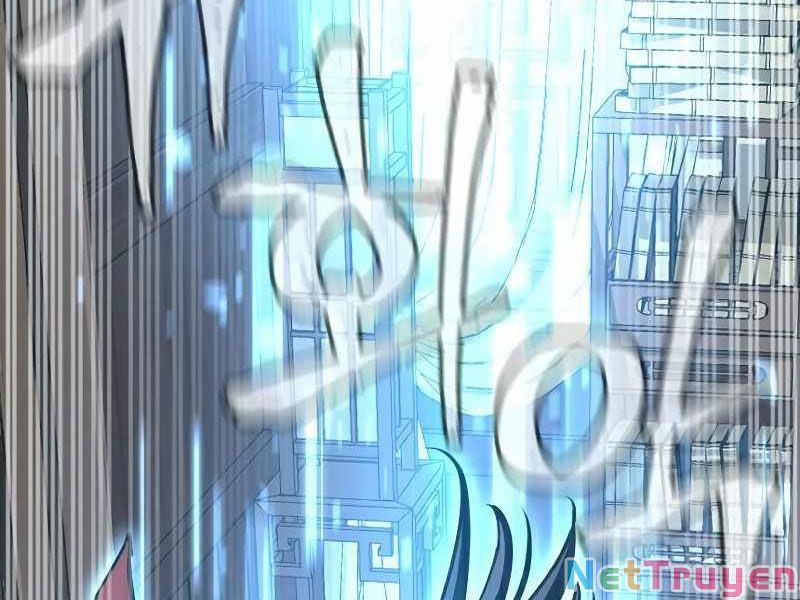 đọc truyện Thiên Ma Phi Thăng Truyện Chương 22 ảnh 192 tại Thiên Thai Truyện