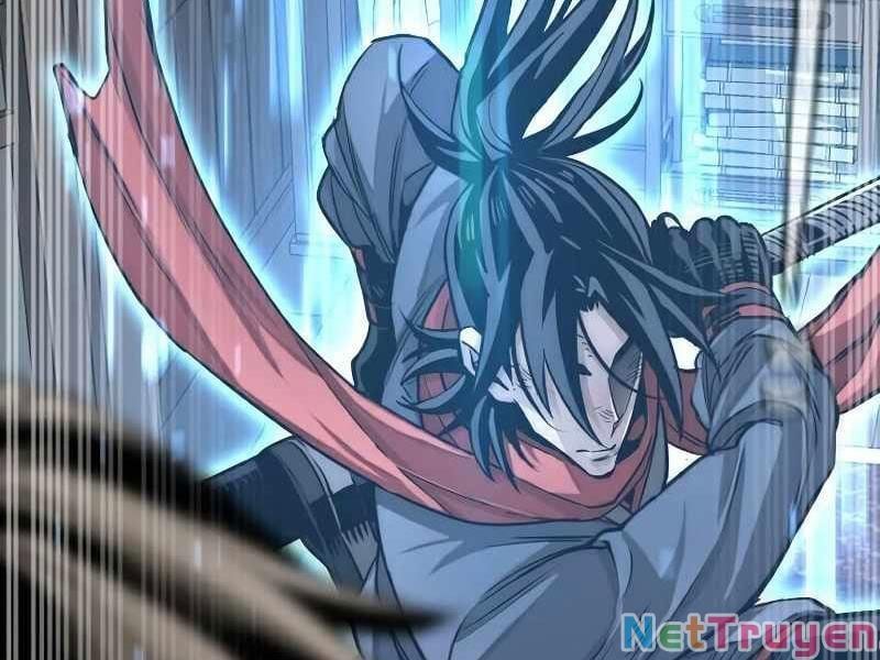 đọc truyện Thiên Ma Phi Thăng Truyện Chương 22 ảnh 193 tại Thiên Thai Truyện