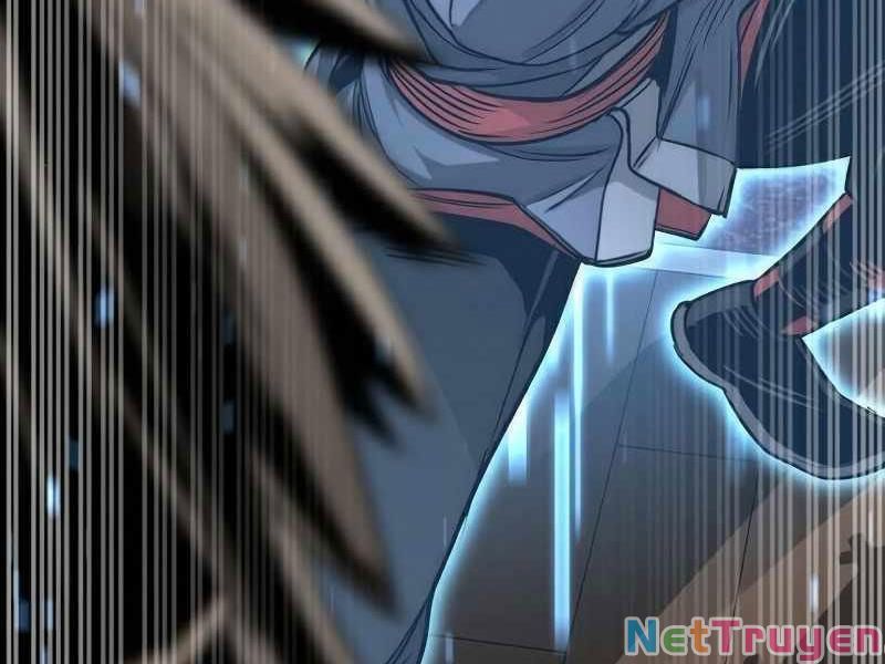 đọc truyện Thiên Ma Phi Thăng Truyện Chương 22 ảnh 194 tại Thiên Thai Truyện