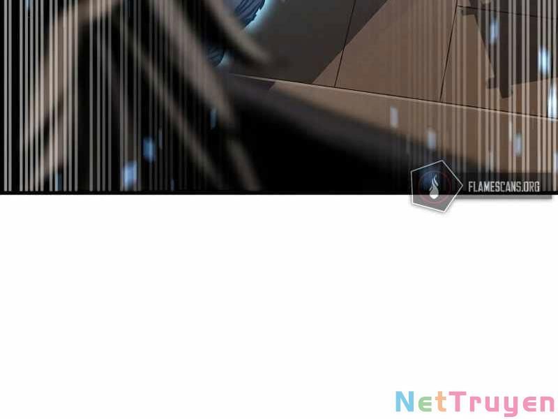 đọc truyện Thiên Ma Phi Thăng Truyện Chương 22 ảnh 195 tại Thiên Thai Truyện