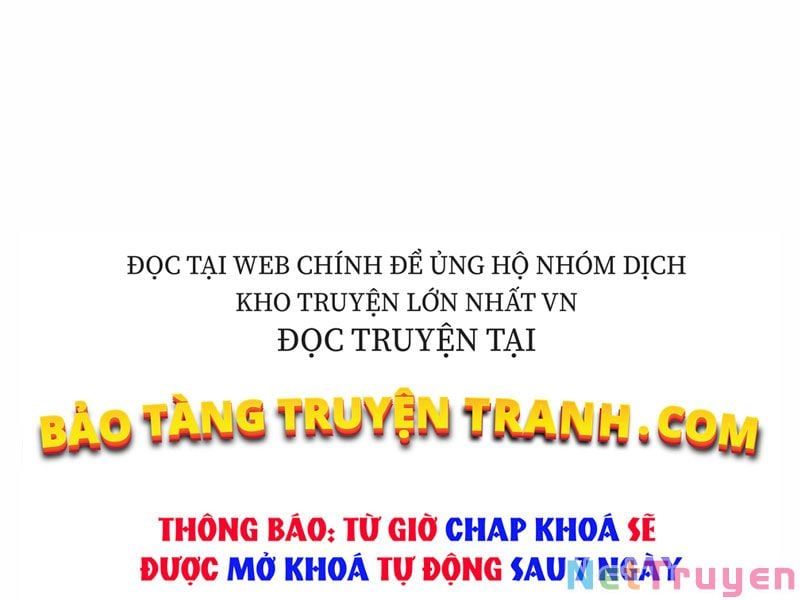 đọc truyện Thiên Ma Phi Thăng Truyện Chương 22 ảnh 196 tại Thiên Thai Truyện