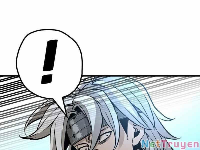 đọc truyện Thiên Ma Phi Thăng Truyện Chương 22 ảnh 197 tại Thiên Thai Truyện