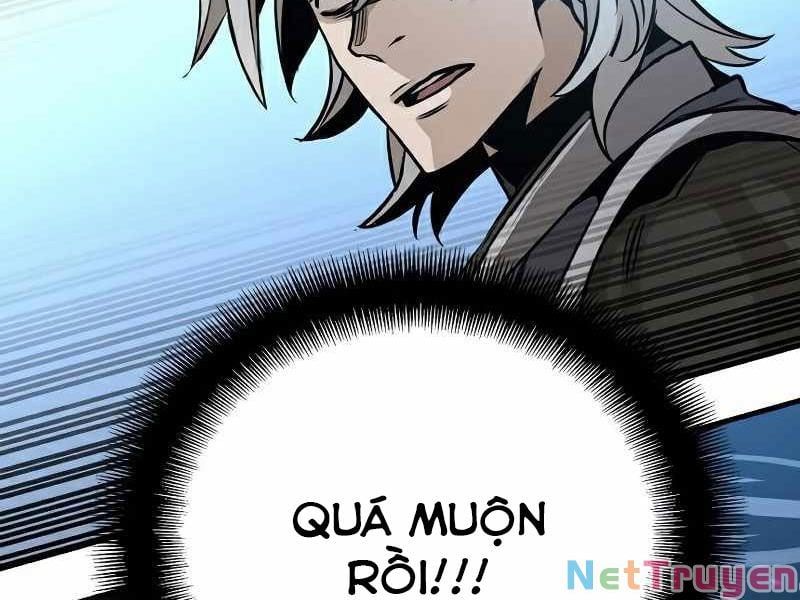 đọc truyện Thiên Ma Phi Thăng Truyện Chương 22 ảnh 198 tại Thiên Thai Truyện