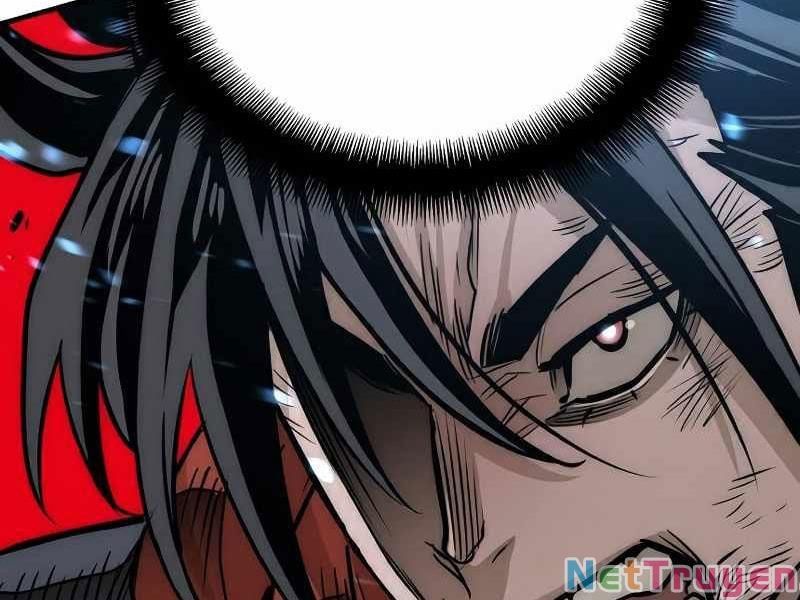 đọc truyện Thiên Ma Phi Thăng Truyện Chương 22 ảnh 199 tại Thiên Thai Truyện