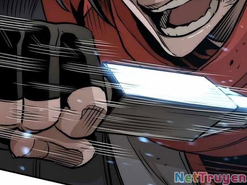 đọc truyện Thiên Ma Phi Thăng Truyện Chương 22 ảnh 200 tại Thiên Thai Truyện