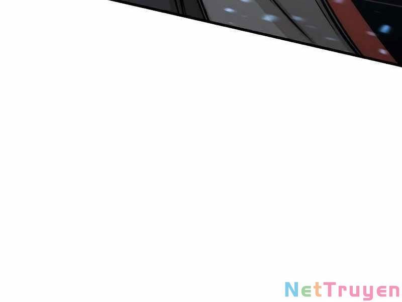 đọc truyện Thiên Ma Phi Thăng Truyện Chương 22 ảnh 201 tại Thiên Thai Truyện