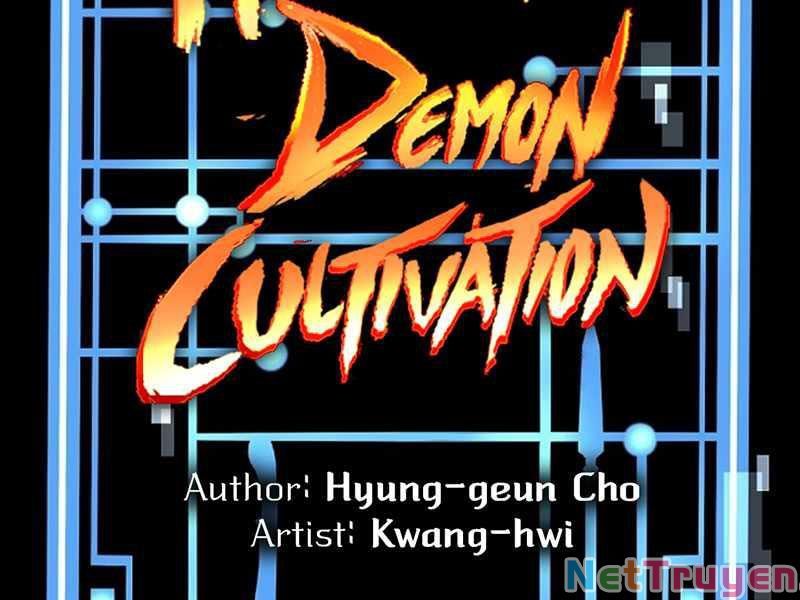 đọc truyện Thiên Ma Phi Thăng Truyện Chương 22 ảnh 4 tại Thiên Thai Truyện