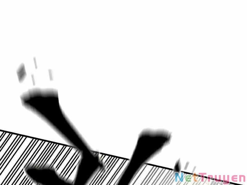 đọc truyện Thiên Ma Phi Thăng Truyện Chương 22 ảnh 202 tại Thiên Thai Truyện