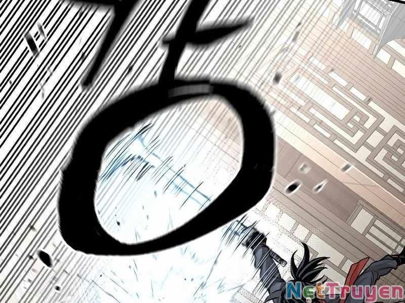 đọc truyện Thiên Ma Phi Thăng Truyện Chương 22 ảnh 203 tại Thiên Thai Truyện