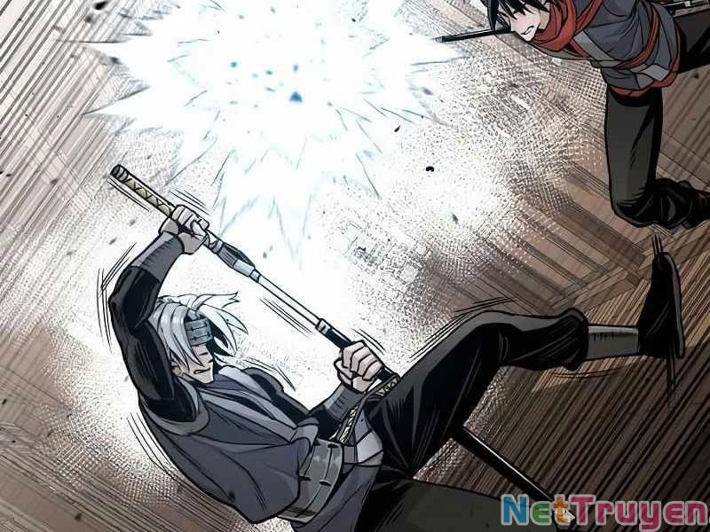 đọc truyện Thiên Ma Phi Thăng Truyện Chương 22 ảnh 204 tại Thiên Thai Truyện