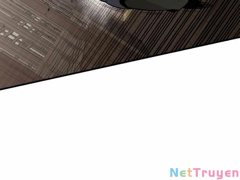 đọc truyện Thiên Ma Phi Thăng Truyện Chương 22 ảnh 205 tại Thiên Thai Truyện