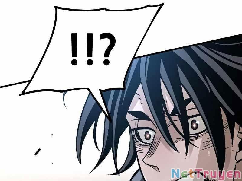 đọc truyện Thiên Ma Phi Thăng Truyện Chương 22 ảnh 207 tại Thiên Thai Truyện